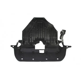 Protection moteur/anti-encastrement BLIC 6601-02-2958860P