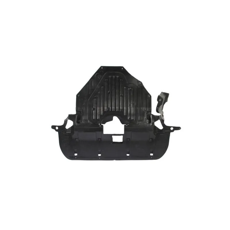 Protection moteur/anti-encastrement BLIC 6601-02-2958860P