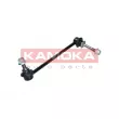 Entretoise/tige, stabilisateur avant droit KAMOKA 9030053 - Visuel 2