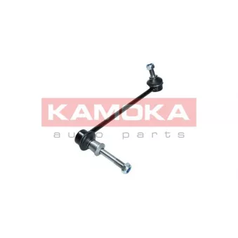 Entretoise/tige, stabilisateur avant gauche KAMOKA 9030054