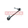 Entretoise/tige, stabilisateur avant gauche KAMOKA 9030054 - Visuel 3