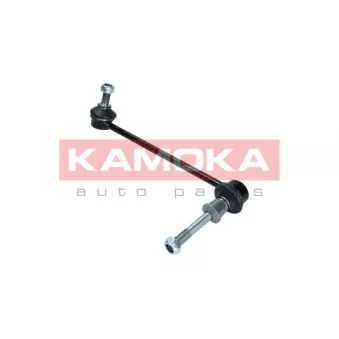 Entretoise/tige, stabilisateur avant droit KAMOKA 9030055