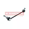 Entretoise/tige, stabilisateur avant droit KAMOKA 9030055 - Visuel 2