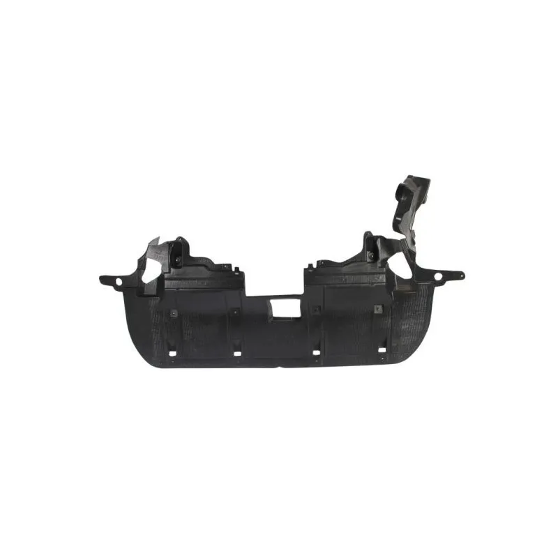 Protection moteur/anti-encastrement BLIC 6601-02-2958861P