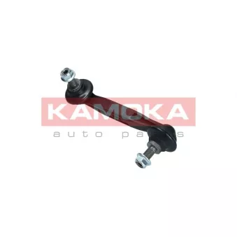 Entretoise/tige, stabilisateur arrière gauche KAMOKA 9030056