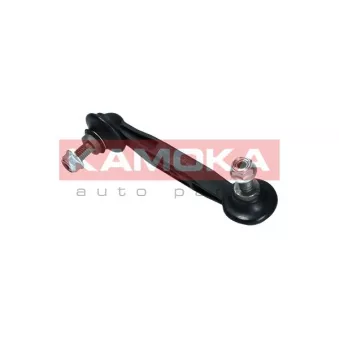 Entretoise/tige, stabilisateur arrière droit KAMOKA 9030057