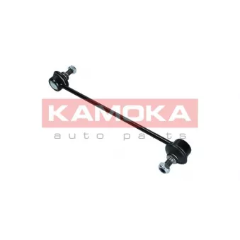 Entretoise/tige, stabilisateur KAMOKA 9030069