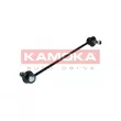 Entretoise/tige, stabilisateur KAMOKA 9030069 - Visuel 2