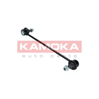 Entretoise/tige, stabilisateur KAMOKA 9030070