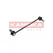 Entretoise/tige, stabilisateur KAMOKA 9030070 - Visuel 2