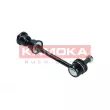 Entretoise/tige, stabilisateur KAMOKA 9030071 - Visuel 1