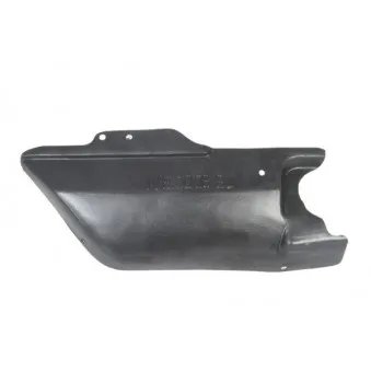 Cache moteur BLIC 6601-02-3080871P