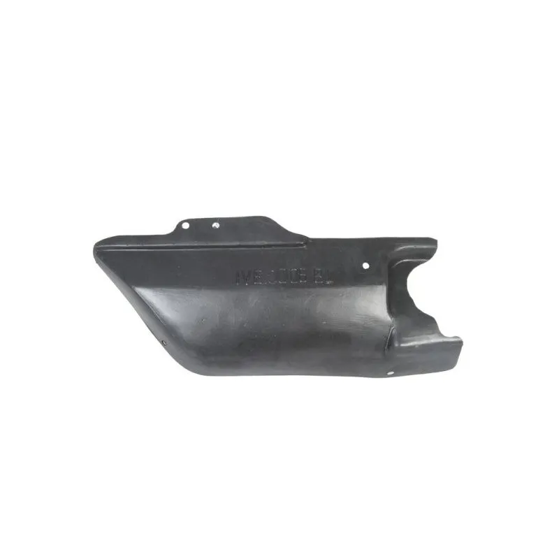 Cache moteur BLIC 6601-02-3080871P