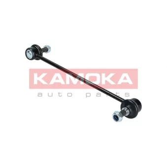 Entretoise/tige, stabilisateur KAMOKA 9030072