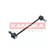 Entretoise/tige, stabilisateur KAMOKA 9030072 - Visuel 2