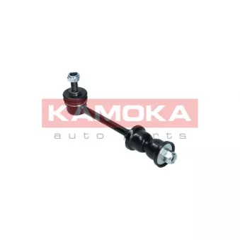 Entretoise/tige, stabilisateur KAMOKA 9030073