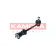 Entretoise/tige, stabilisateur KAMOKA 9030073 - Visuel 2