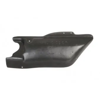 Cache moteur BLIC 6601-02-3080872P