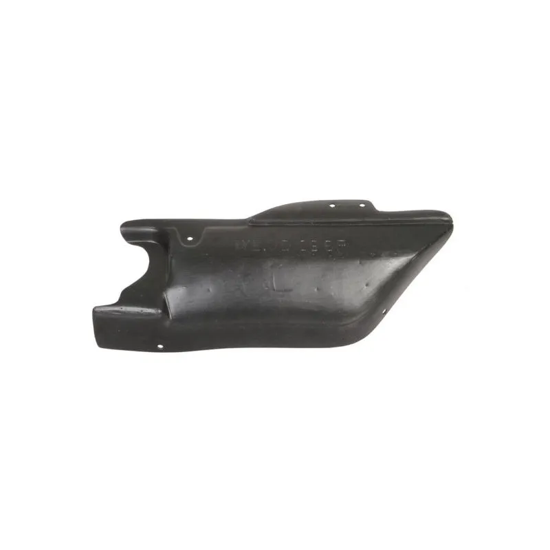 Cache moteur BLIC 6601-02-3080872P