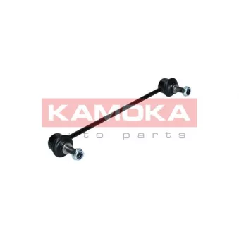 Entretoise/tige, stabilisateur KAMOKA 9030076