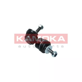 Entretoise/tige, stabilisateur KAMOKA 9030078