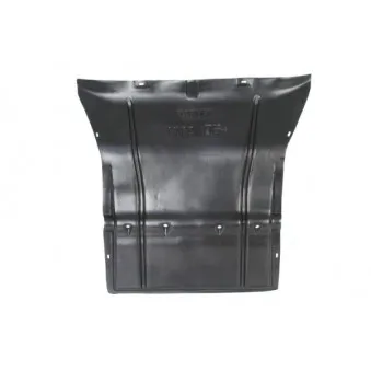 Cache moteur BLIC 6601-02-3081860P
