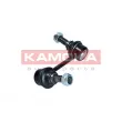 Entretoise/tige, stabilisateur avant gauche KAMOKA 9030084 - Visuel 3