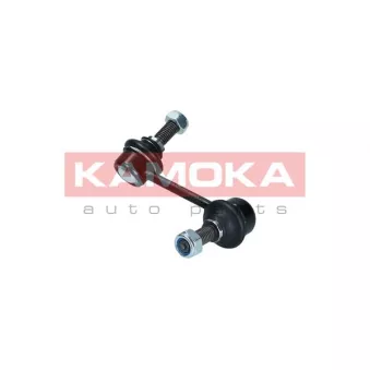 Entretoise/tige, stabilisateur avant droit KAMOKA 9030085