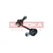 Entretoise/tige, stabilisateur avant droit KAMOKA 9030085 - Visuel 3