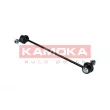 Entretoise/tige, stabilisateur KAMOKA 9030088 - Visuel 1