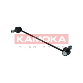 Entretoise/tige, stabilisateur KAMOKA 9030088