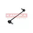 Entretoise/tige, stabilisateur KAMOKA 9030088 - Visuel 2