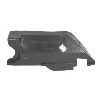 Protection moteur/anti-encastrement BLIC 6601-02-3081871P