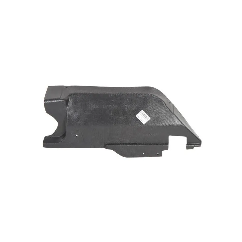 Protection moteur/anti-encastrement BLIC 6601-02-3081871P