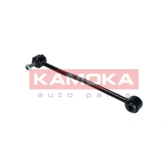 Entretoise/tige, stabilisateur KAMOKA 9030133