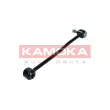Entretoise/tige, stabilisateur KAMOKA 9030133 - Visuel 2