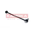Entretoise/tige, stabilisateur KAMOKA 9030133 - Visuel 3