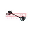 Entretoise/tige, stabilisateur KAMOKA 9030141 - Visuel 1