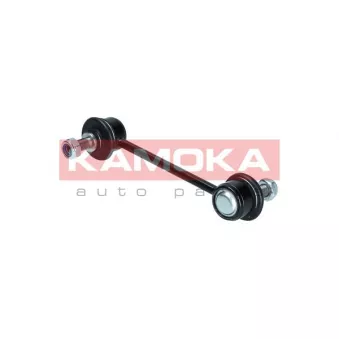 Entretoise/tige, stabilisateur KAMOKA 9030141
