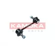 Entretoise/tige, stabilisateur KAMOKA 9030141 - Visuel 2