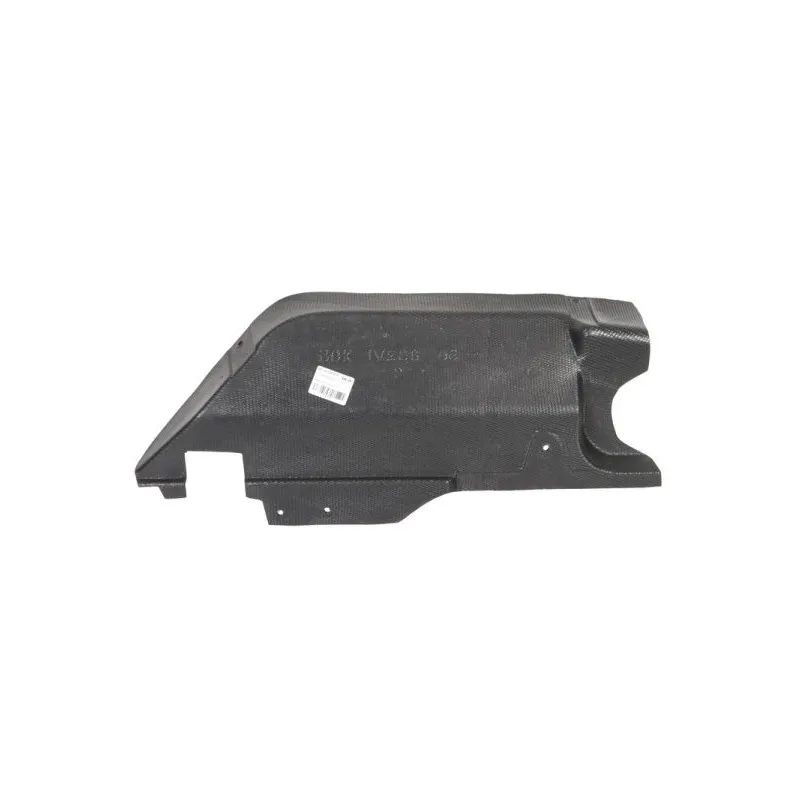 Protection moteur/anti-encastrement BLIC 6601-02-3081872P