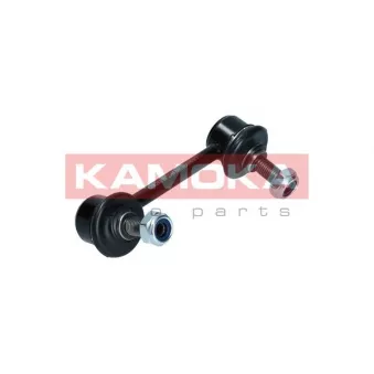 Entretoise/tige, stabilisateur arrière gauche KAMOKA 9030148