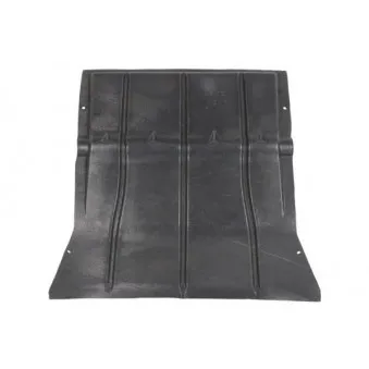 Protection moteur/anti-encastrement BLIC 6601-02-3082860P