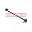 Entretoise/tige, stabilisateur KAMOKA 9030151 - Visuel 1
