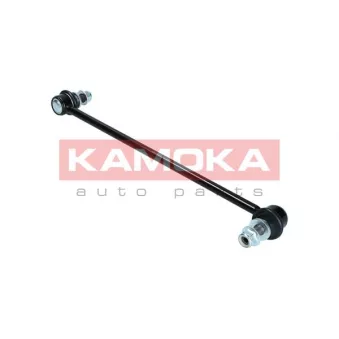 Entretoise/tige, stabilisateur KAMOKA 9030151