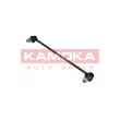 Entretoise/tige, stabilisateur KAMOKA 9030153 - Visuel 1