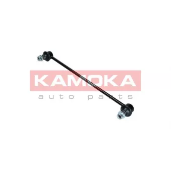 Entretoise/tige, stabilisateur KAMOKA 9030153