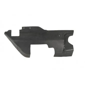 Protection moteur/anti-encastrement BLIC 6601-02-3082871P