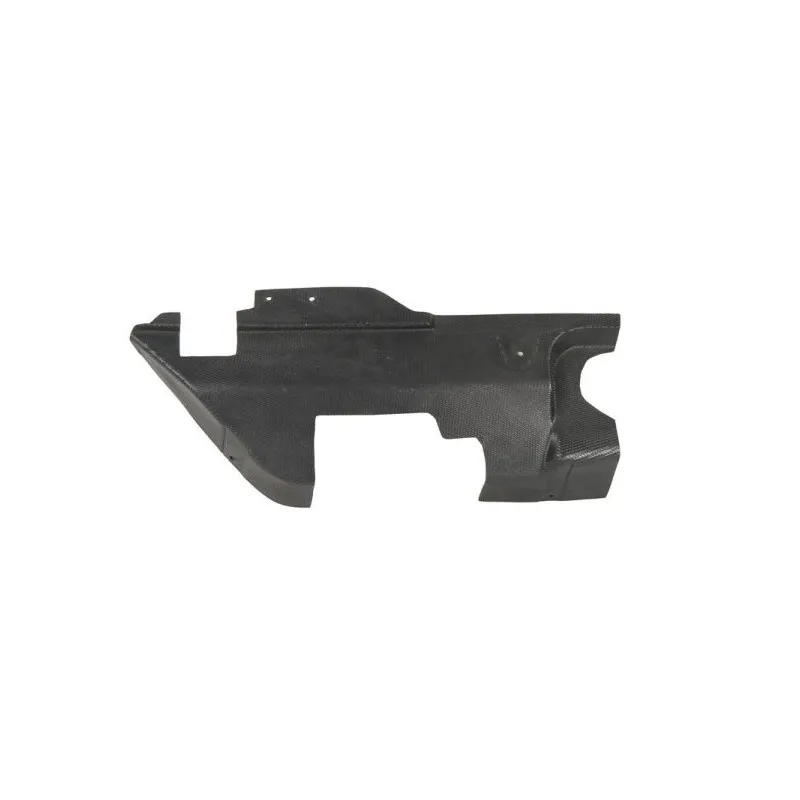 Protection moteur/anti-encastrement BLIC 6601-02-3082871P