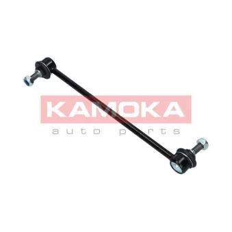 Entretoise/tige, stabilisateur KAMOKA 9030156